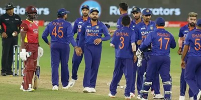 IND vs WI 2nd T20: वेस्टइंडीज़ टीम में स्टार प्लेयर की वापसी, जानें क्या है भारत की प्लेइंग-11